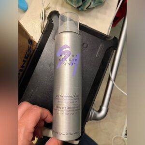 Monat Dry Texture Spray